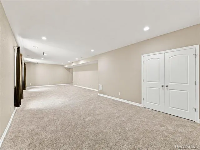 6500 Agave Avenue Castle Rock, CO 80108