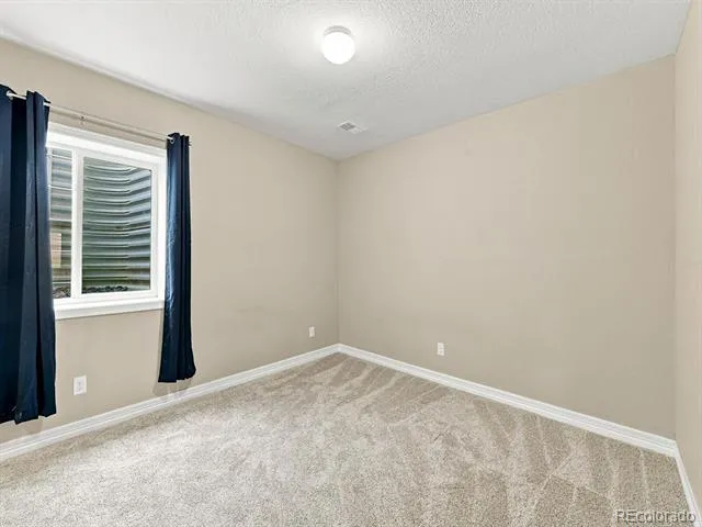 6500 Agave Avenue Castle Rock, CO 80108