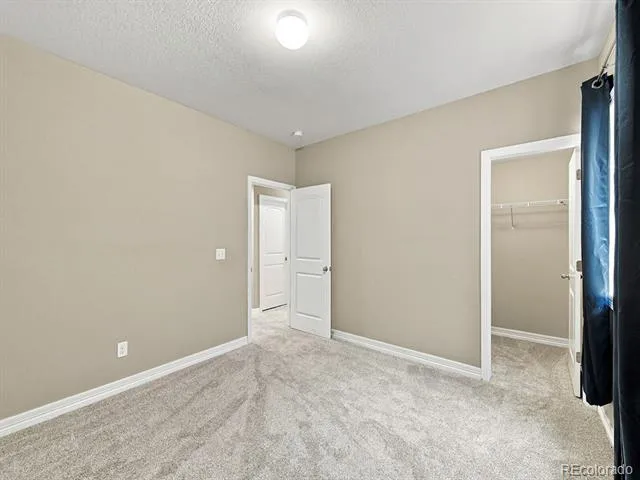6500 Agave Avenue Castle Rock, CO 80108