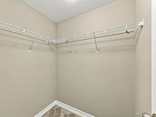 6500 Agave Avenue Castle Rock, CO 80108