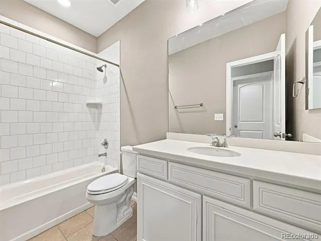 6500 Agave Avenue Castle Rock, CO 80108