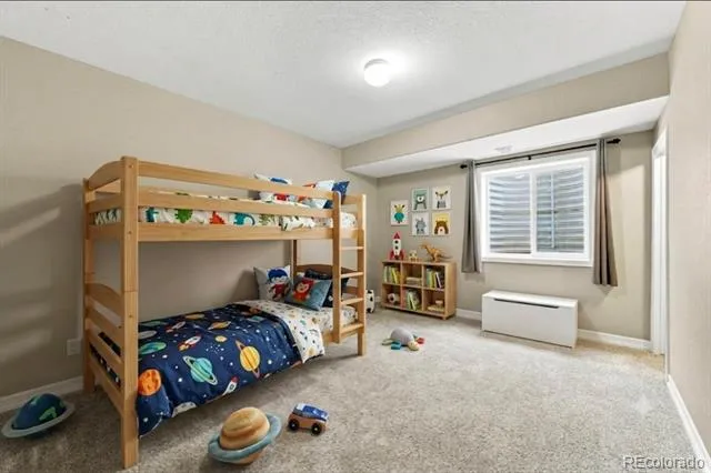 6500 Agave Avenue Castle Rock, CO 80108