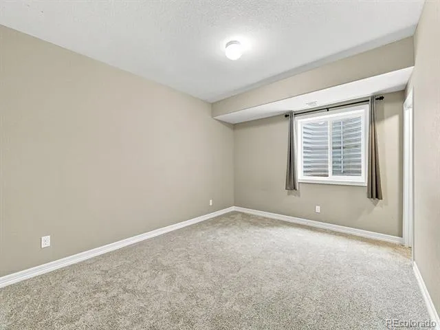 6500 Agave Avenue Castle Rock, CO 80108