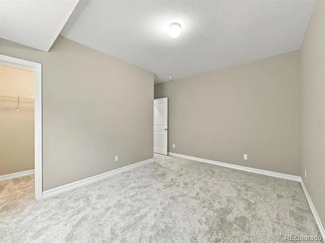 6500 Agave Avenue Castle Rock, CO 80108