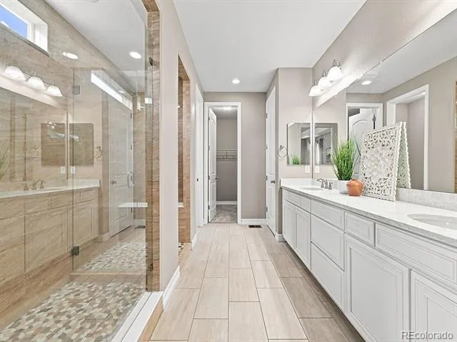 6500 Agave Avenue Castle Rock, CO 80108