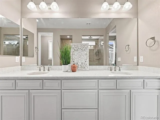 6500 Agave Avenue Castle Rock, CO 80108