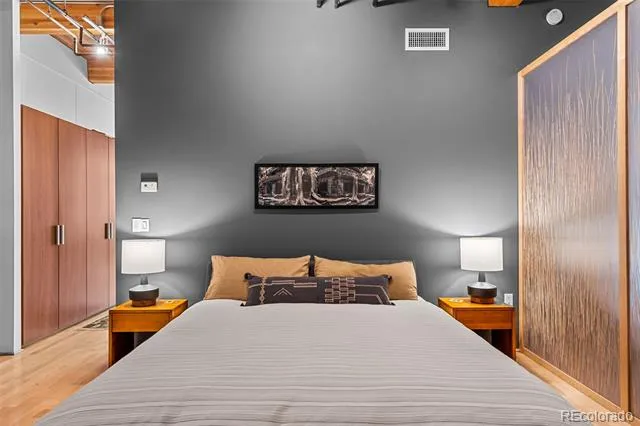 2955 Inca Street #3K Denver, CO 80202