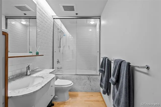 2955 Inca Street #3K Denver, CO 80202