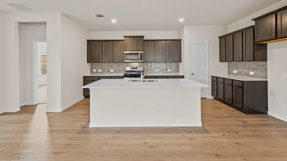 402 Campfield Drive Caddo Mills, TX 75135