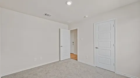 402 Campfield Drive