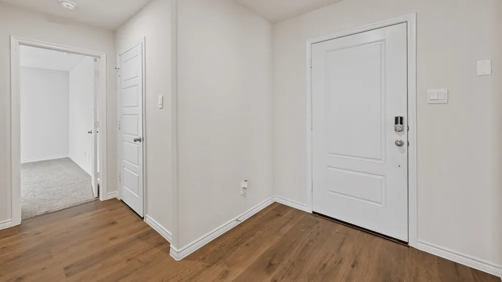 402 Campfield Drive Caddo Mills, TX 75135