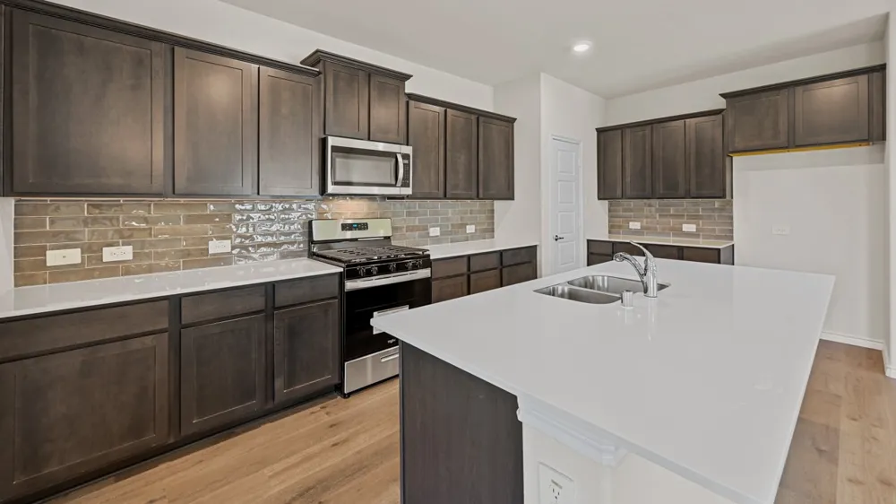 402 Campfield Drive Caddo Mills, TX 75135
