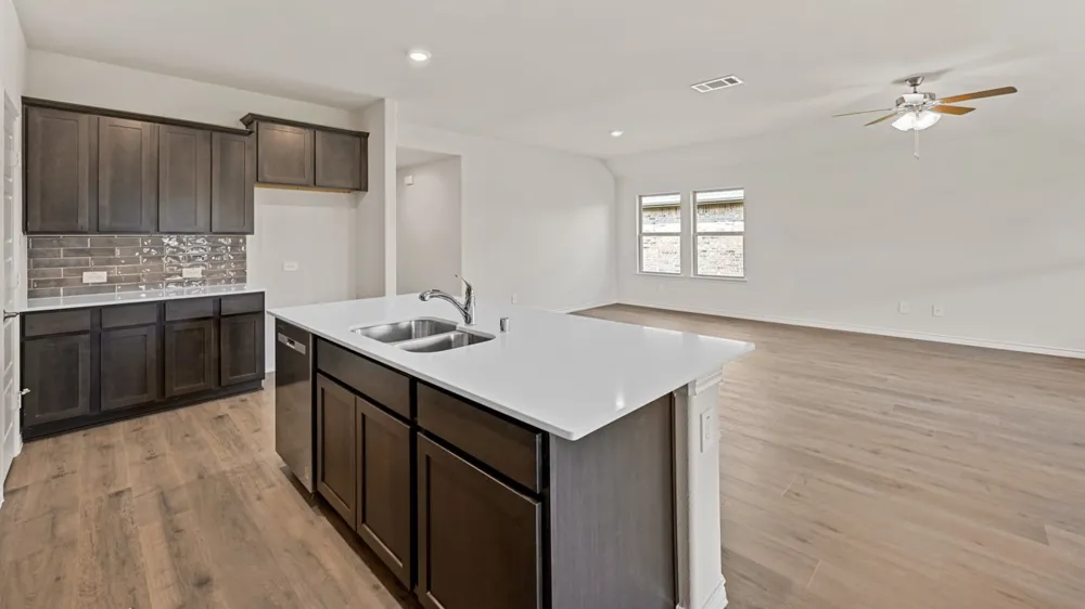 402 Campfield Drive Caddo Mills, TX 75135