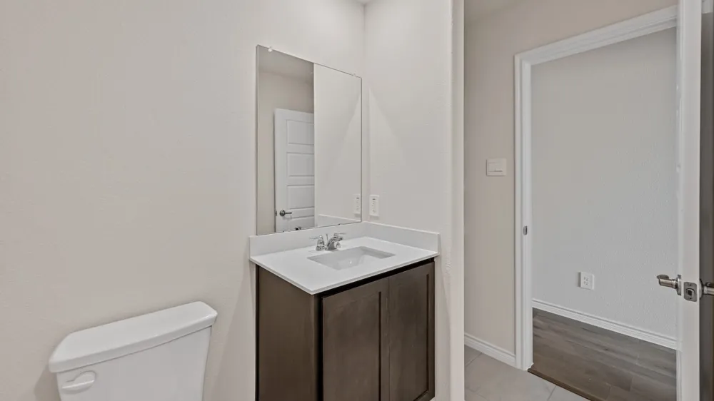 402 Campfield Drive Caddo Mills, TX 75135