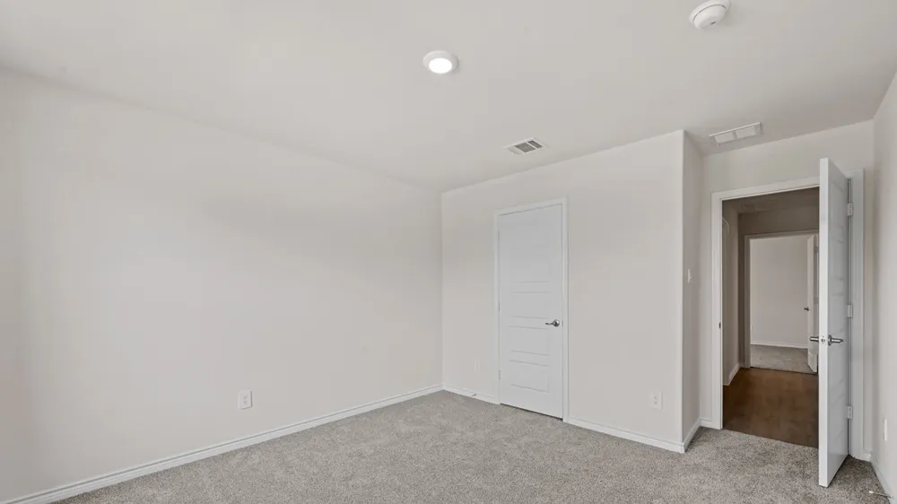 402 Campfield Drive Caddo Mills, TX 75135