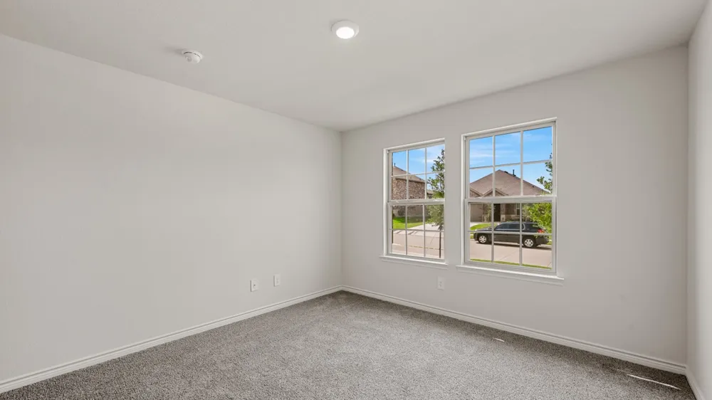 402 Campfield Drive Caddo Mills, TX 75135