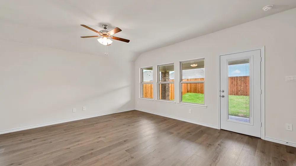 402 Campfield Drive Caddo Mills, TX 75135