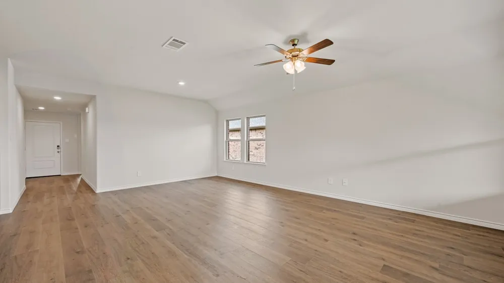 402 Campfield Drive Caddo Mills, TX 75135