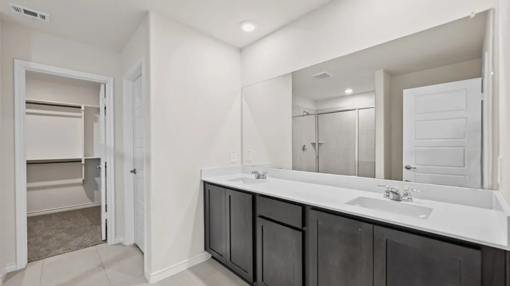 402 Campfield Drive Caddo Mills, TX 75135