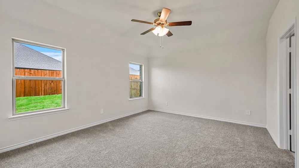 402 Campfield Drive Caddo Mills, TX 75135