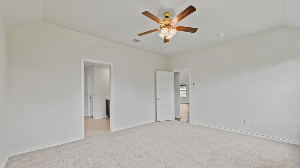 402 Campfield Drive Caddo Mills, TX 75135