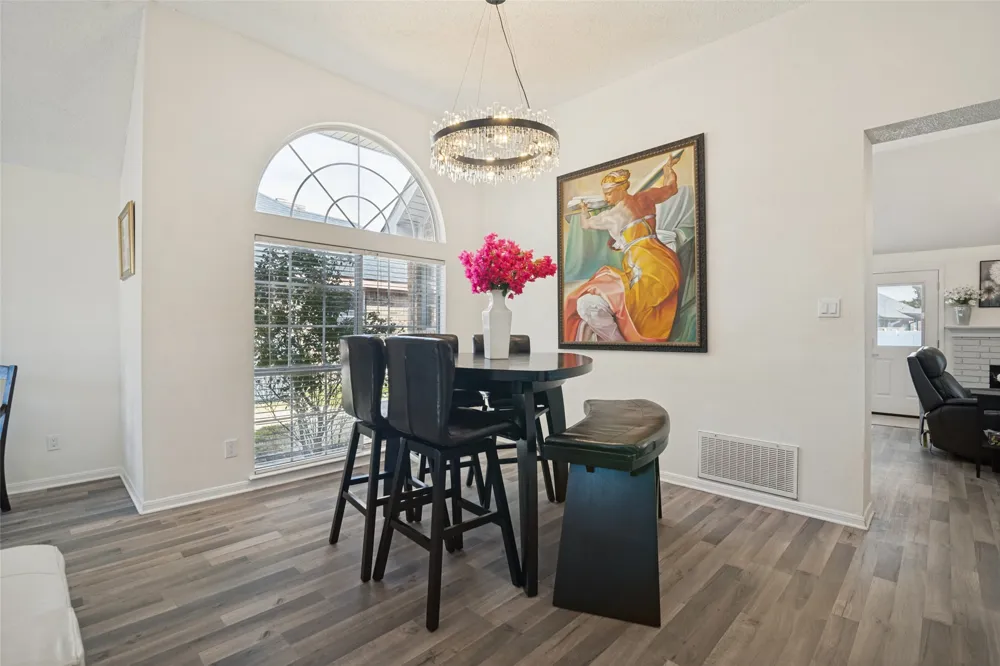 7914 Coastway Drive Rowlett, TX 75088