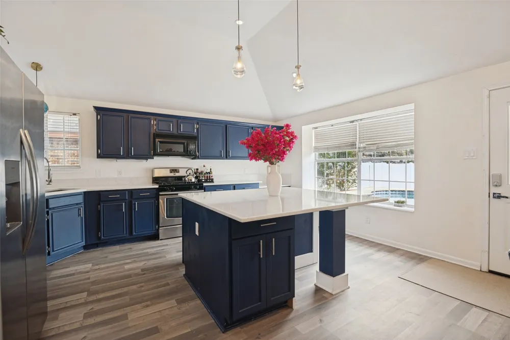 7914 Coastway Drive Rowlett, TX 75088