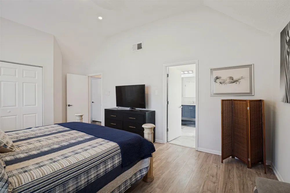 7914 Coastway Drive Rowlett, TX 75088