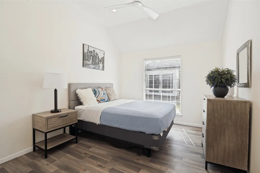 7914 Coastway Drive Rowlett, TX 75088