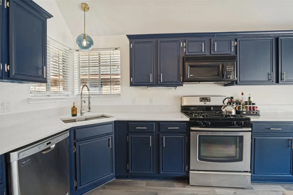 7914 Coastway Drive Rowlett, TX 75088