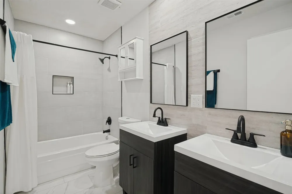 7914 Coastway Drive Rowlett, TX 75088