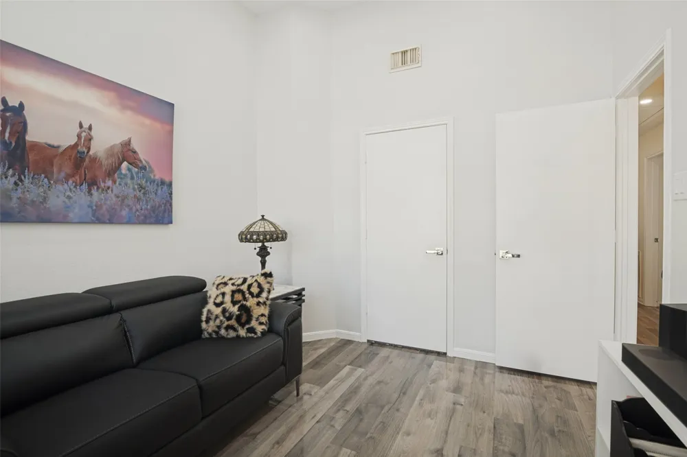 7914 Coastway Drive Rowlett, TX 75088