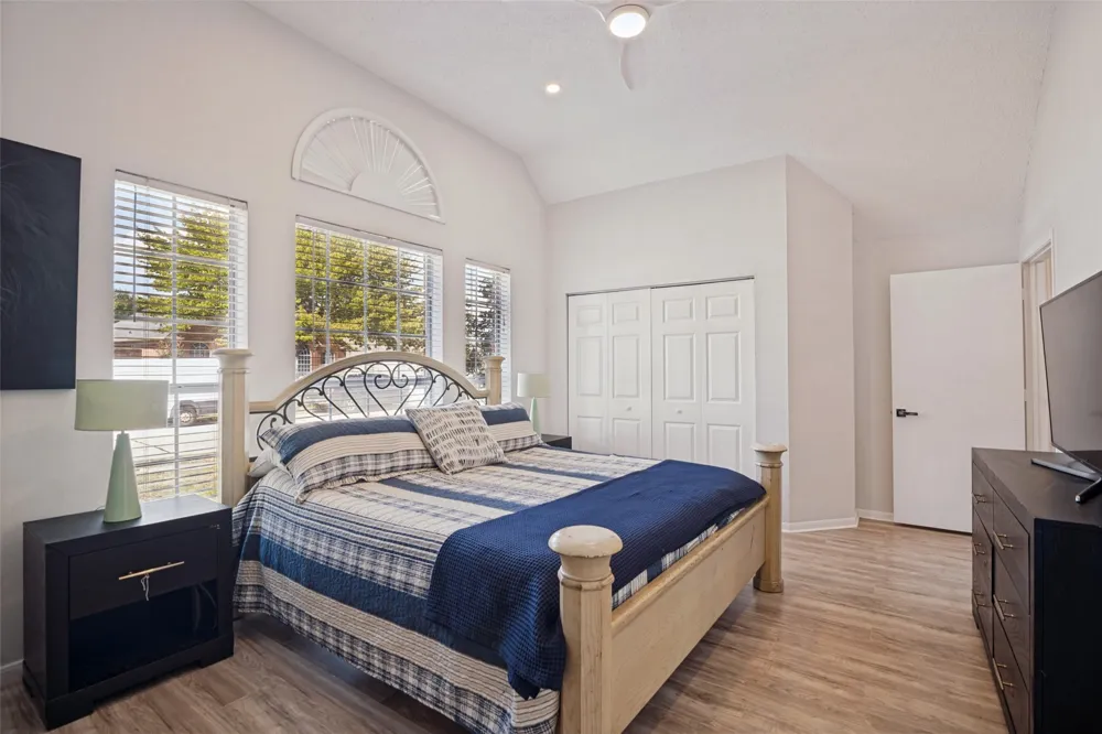 7914 Coastway Drive Rowlett, TX 75088