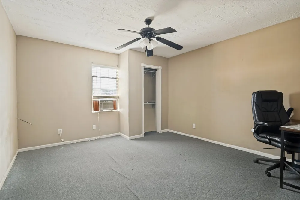7914 Coastway Drive Rowlett, TX 75088