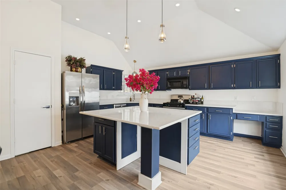 7914 Coastway Drive Rowlett, TX 75088