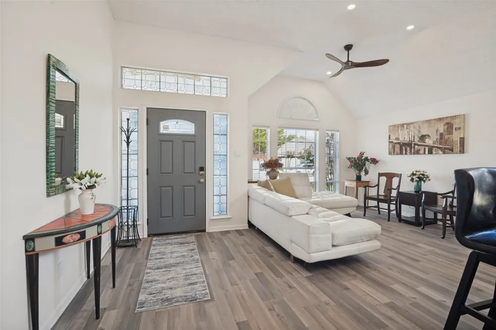 7914 Coastway Drive Rowlett, TX 75088