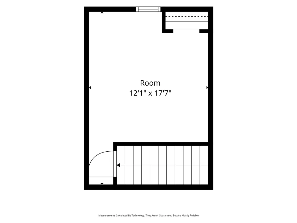 7914 Coastway Drive Rowlett, TX 75088