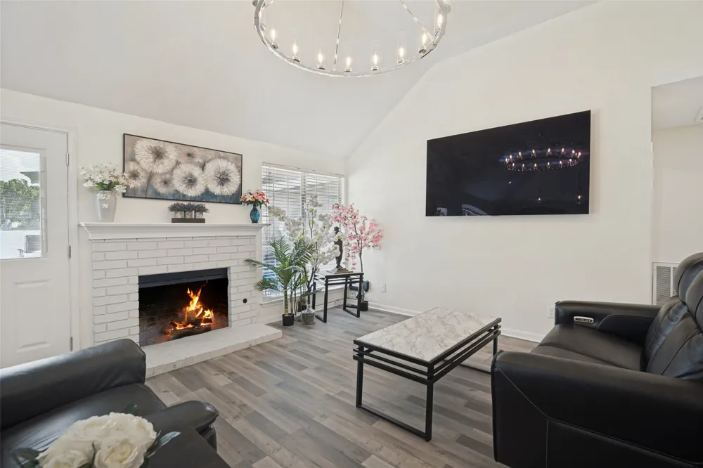 7914 Coastway Drive Rowlett, TX 75088