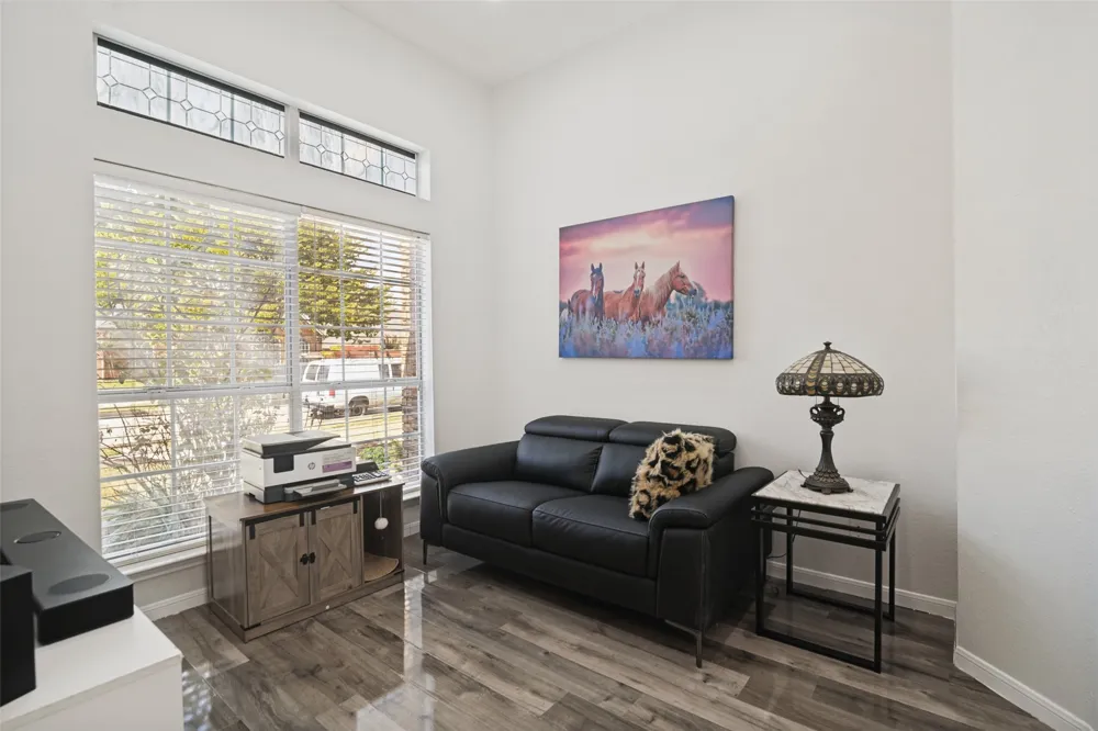 7914 Coastway Drive Rowlett, TX 75088