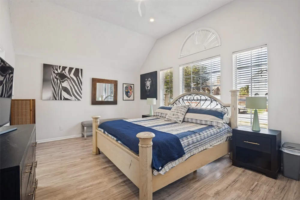 7914 Coastway Drive Rowlett, TX 75088