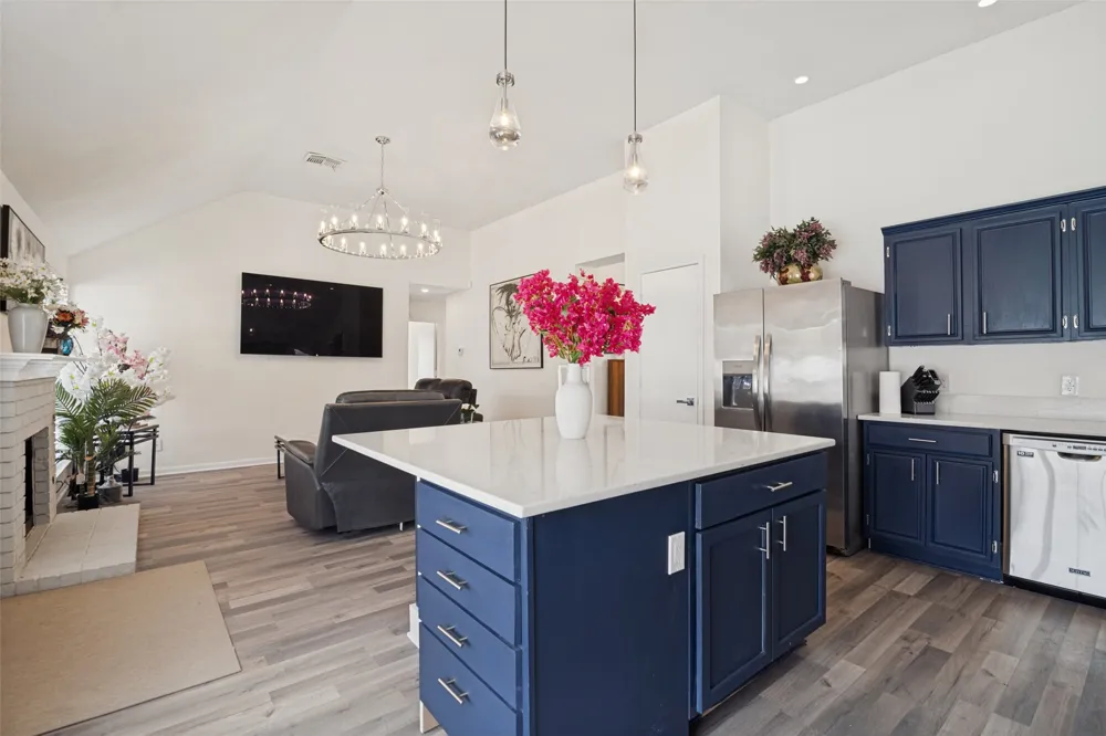 7914 Coastway Drive Rowlett, TX 75088