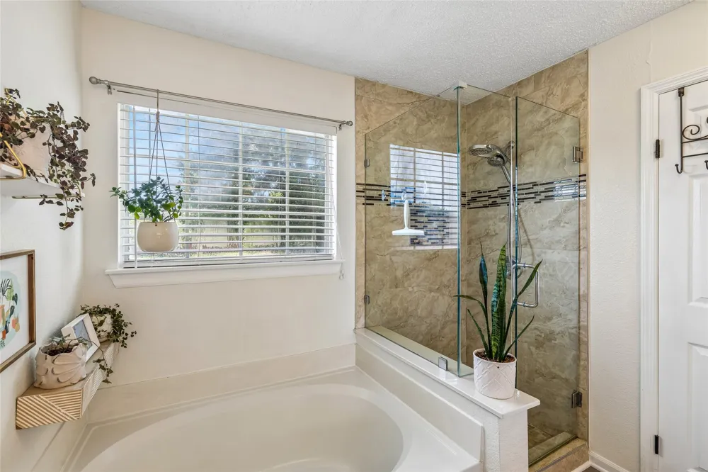 2325 Kildeer Trail Grand Prairie, TX 75052