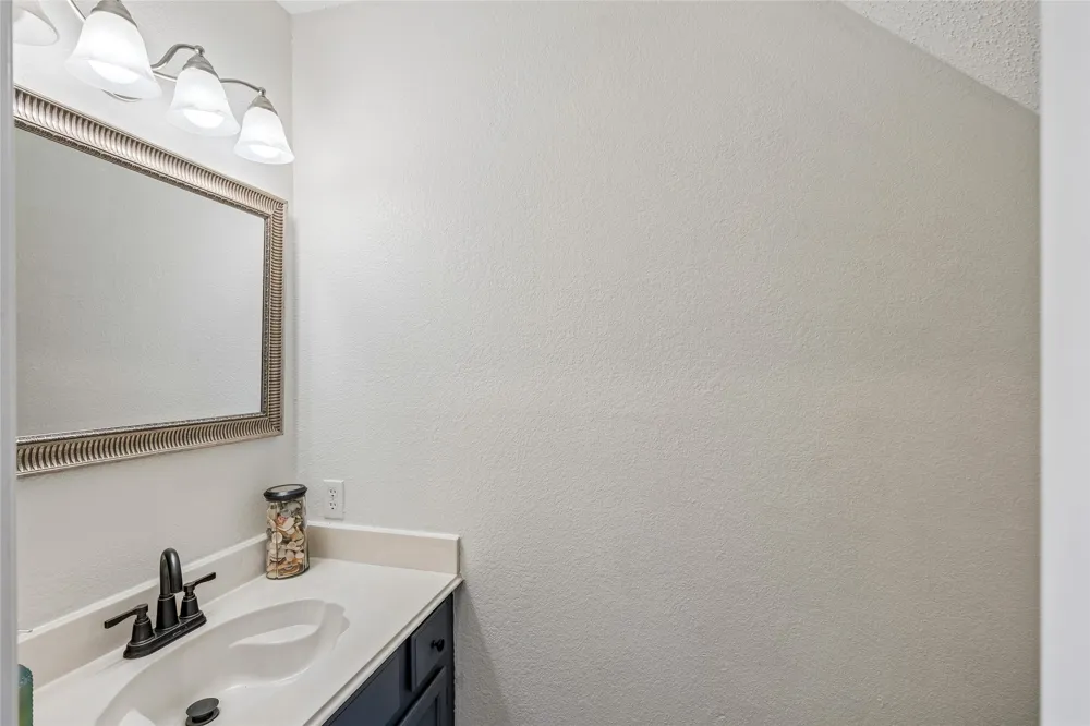 2325 Kildeer Trail Grand Prairie, TX 75052