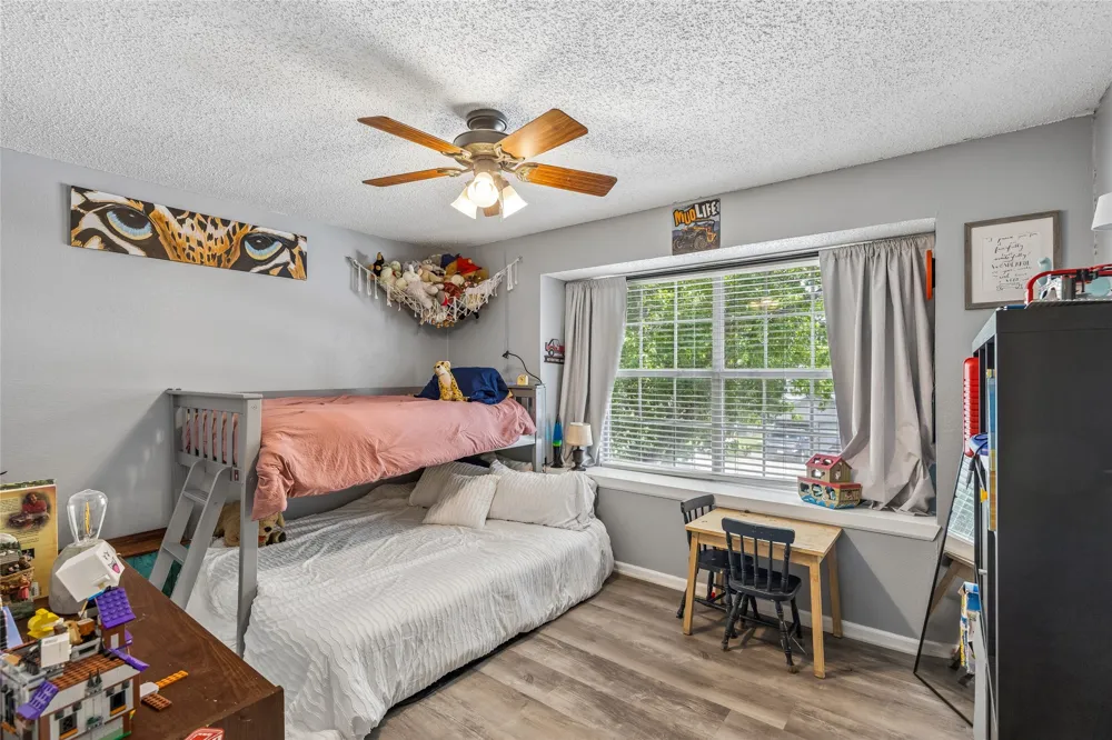 2325 Kildeer Trail Grand Prairie, TX 75052