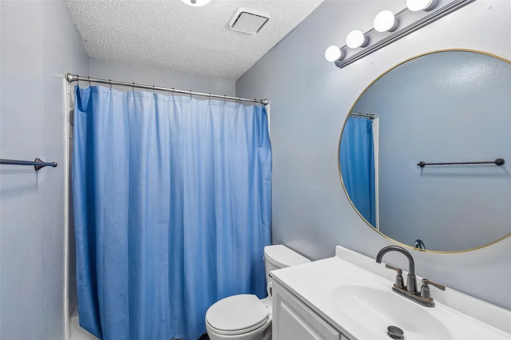 2325 Kildeer Trail Grand Prairie, TX 75052