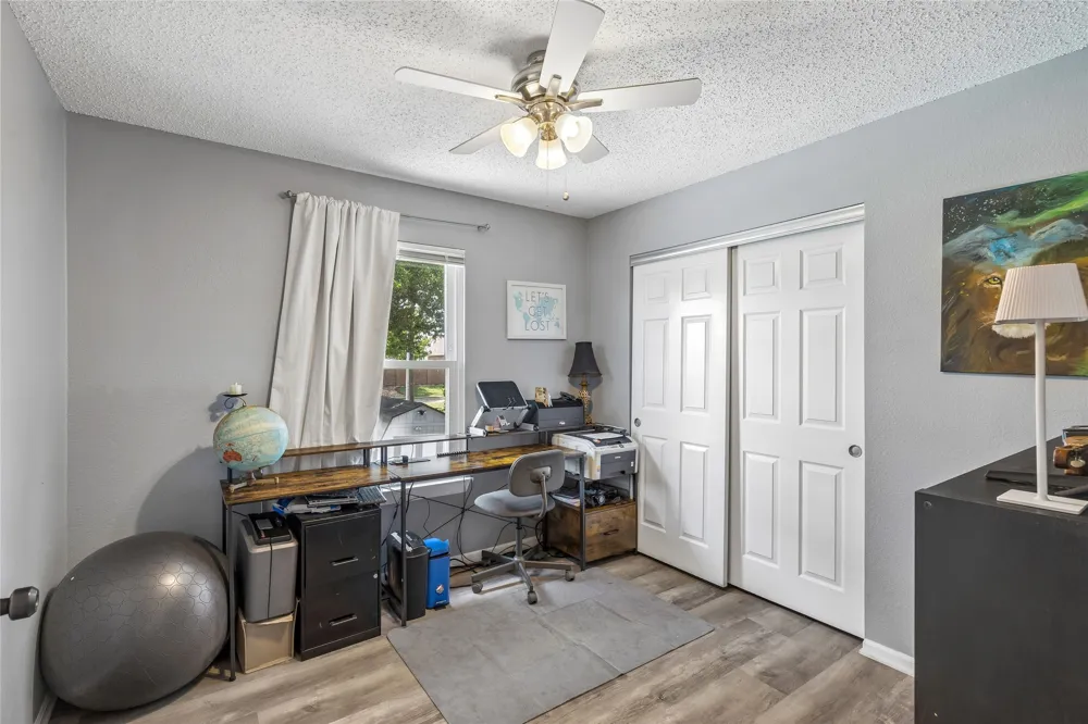 2325 Kildeer Trail Grand Prairie, TX 75052