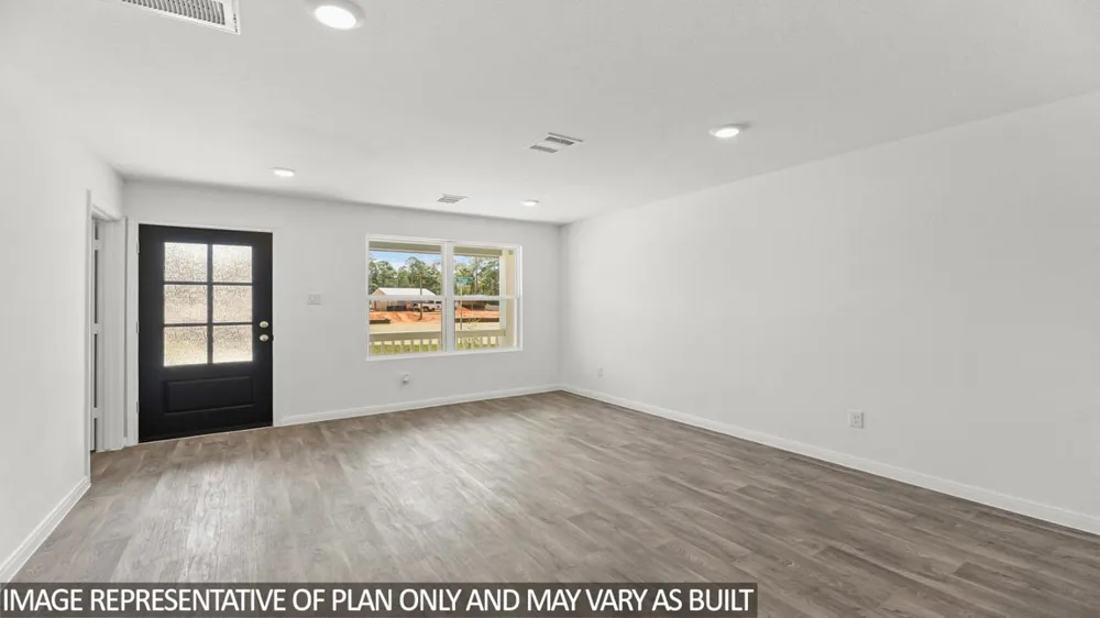 4620 Bonney Avenue Crandall, TX 75114