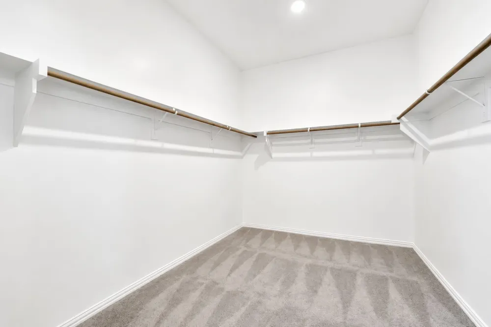 3610 Scotsman Road Sachse, TX 75048