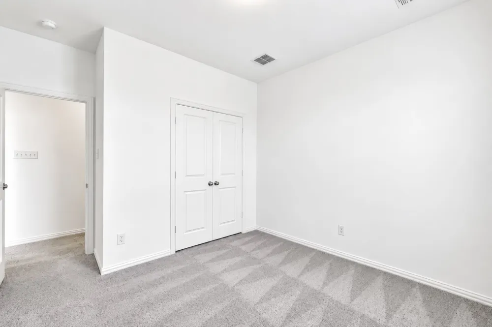 3610 Scotsman Road Sachse, TX 75048