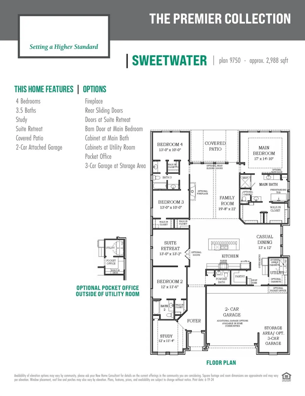 32425 Forktail Lake Drive Fulshear, TX 77441